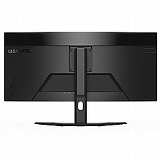  G34WQCP Gaming Monitor  "34 LED 1MS 1:80000000 180Hz HDR Flicker-Free
