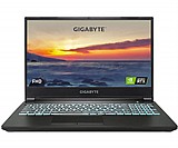 ���� ���� G5 GD-51EE123SD Core� i5-11400H 6x 2.7 GHz ,16GB ,512GB ,RTX3050 ,FREEDOS