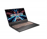 מחשב נייד G5 KD-52EE123SD Core™ i5-11400H 6x 2.7 GHz ,16GB ,512GB ,RTX3060 ,FREEDOS מחשב נייד G5 KD-52EE123SD Core™ i5-11400H 6x 2.7 GHz ,16GB ,512GB ,RTX3060 ,FREEDOS
