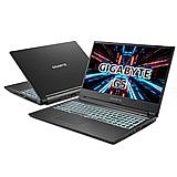 ���� ���� G5 MD-51EE123SO Core� i5-11400H 6x 2.7 GHz ,16GB ,512GB ,RTX3050TI ,WIN11