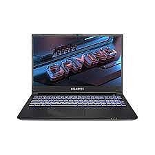 ���� ���� G5 ME-51EE213SD Core� i5-12500H 12x 2.5GHz ,16GB ,512GB ,RTX3050TI ,FREEDOS