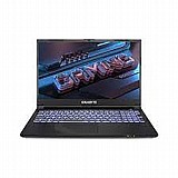 ���� ���� G5 ME-51EE213SD Core� i5-12500H 12x 2.5GHz ,16GB ,512GB ,RTX3050TI ,FREEDOS
