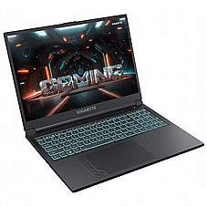 ���� ���� G6 KF-H3EE853SD Core� i7-13620H 10x 2.4GHz ,16GB ,512GB ,RTX4060 ,FREEDOS