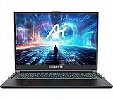 ���� ���� G6 KF-H3EE854KD Core� i7-13620H 10x 2.4GHz ,16GB ,1024GB ,RTX4060 ,FREEDOS