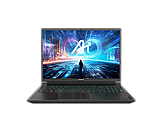מחשב נייד G6 MF-H2EE894KD Core™ i7-13620H 10x 2.4GHz ,16GB ,1024GB ,RTX4050 ,FREEDOS מחשב נייד G6 MF-H2EE894KD Core™ i7-13620H 10x 2.4GHz ,16GB ,1024GB ,RTX4050 ,FREEDOS