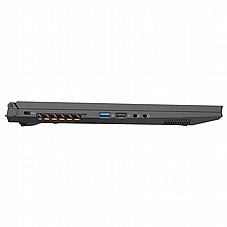 ���� ���� GIGABYTE G6KF-H3EE894KD Core� i7-13620H 10x 2.4GHz ,32GB ,1024GB ,RTX4060 ,FREEDOS
