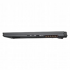 ���� ���� GIGABYTE G6KF-H3EE894KD Core� i7-13620H 10x 2.4GHz ,32GB ,1024GB ,RTX4060 ,FREEDOS