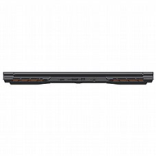 ���� ���� GIGABYTE G6KF-H3EE894KD Core� i7-13620H 10x 2.4GHz ,32GB ,1024GB ,RTX4060 ,FREEDOS