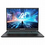���� ���� GIGABYTE G6KF-H3EE894KD Core� i7-13620H 10x 2.4GHz ,16GB ,1024GB ,RTX4060 ,FREEDOS
