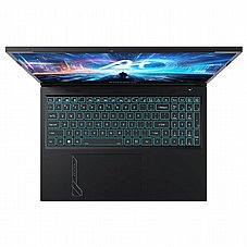 ���� ���� GIGABYTE G6KF-H3EE894KD Core� i7-13620H 10x 2.4GHz ,16GB ,1024GB ,RTX4060 ,FREEDOS