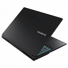 ���� ���� GIGABYTE G6KF-H3EE894KD Core� i7-13620H 10x 2.4GHz ,16GB ,1024GB ,RTX4060 ,FREEDOS