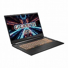 ���� ����G7 KE-52EE213SD Core� i5-12500H 12x 2.5GHz ,16GB ,512GB ,RTX3060 ,FREEDOS