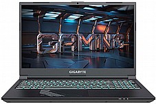���� ����G7 MF-E2EE213SD Core� i5-12500H 12x 2.5GHz ,16GB ,512GB ,RTX4050 ,FREEDOS