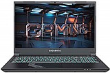 מחשב ניידG7 MF-E2EE213SD Core™ i5-12500H 12x 2.5GHz ,16GB ,512GB ,RTX4050 ,FREEDOS מחשב ניידG7 MF-E2EE213SD Core™ i5-12500H 12x 2.5GHz ,16GB ,512GB ,RTX4050 ,FREEDOS