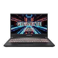 ���� ���� GE-51EE213SD Core� i5-12500H 12x 2.5GHz ,16GB ,512GB ,RTX3050 ,FREEDOS