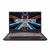 מחשב נייד GE-51EE213SD Core™ i5-12500H 12x 2.5GHz ,16GB ,512GB ,RTX3050 ,FREEDOS מחשב נייד GE-51EE213SD Core™ i5-12500H 12x 2.5GHz ,16GB ,512GB ,RTX3050 ,FREEDOS