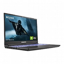 ���� ���� GE-51EE263SD Core� i5-12500H 12x 2.5GHz ,8GB ,512GB ,RTX3050 ,FREEDOS