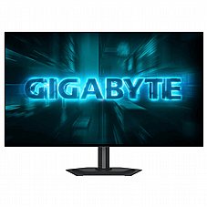 ��� GIGABYTE GO27Q24G 27" 2K QHD USB-C OLED Gaming Monitor 0.03ms 240Hz
