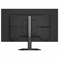 ��� GIGABYTE GO27Q24G 27" 2K QHD USB-C OLED Gaming Monitor 0.03ms 240Hz