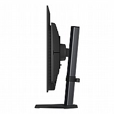 ��� GIGABYTE GO27Q24G 27" 2K QHD USB-C OLED Gaming Monitor 0.03ms 240Hz