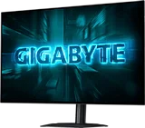 מסך GIGABYTE GO27Q24G 27" 2K QHD USB-C OLED Gaming Monitor 0.03ms 240Hz מסך GIGABYTE GO27Q24G 27" 2K QHD USB-C OLED Gaming Monitor 0.03ms 240Hz