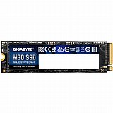 דיסק קשיח GIGABYTE® SSD 512GB M30 M.2 PCIe NVMe דיסק קשיח GIGABYTE® SSD 512GB M30 M.2 PCIe NVMe