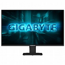  Gaming Monitor  "24.5 SS IPS FHD 1MS 1:80000000 240Hz 