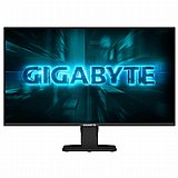 Gaming Monitor "24.5 SS IPS FHD 1MS 1:80000000 240Hz Gaming Monitor "24.5 SS IPS FHD 1MS 1:80000000 240Hz