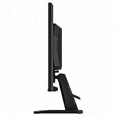  Gaming Monitor  "24.5 SS IPS FHD 1MS 1:80000000 240Hz 