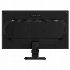  Gaming Monitor  "24.5 SS IPS FHD 1MS 1:80000000 240Hz 