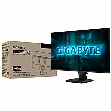  Gaming Monitor  "24.5 SS IPS FHD 1MS 1:80000000 240Hz 