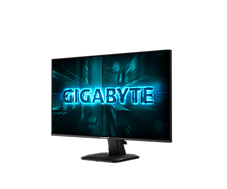  Gaming Monitor  "24.5 SS IPS FHD 1MS 1:80000000 240Hz 