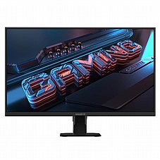  Gaming Monitor  "24.5 SS IPS FHD 1MS 1:80000000 200Hz 