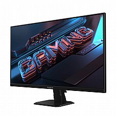 Gaming Monitor  "24.5 SS IPS FHD 1MS 1:80000000 200Hz 