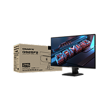  Gaming Monitor  "24.5 SS IPS FHD 1MS 1:80000000 200Hz 