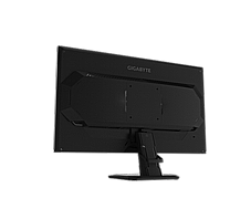  Gaming Monitor  "24.5 SS IPS FHD 1MS 1:80000000 200Hz 