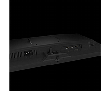  Gaming Monitor  "24.5 SS IPS FHD 1MS 1:80000000 200Hz 