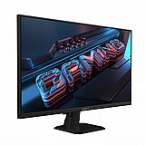  Gaming Monitor  "27 LED 1MS 1:80000000 180Hz 