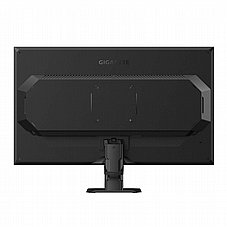  Gaming Monitor  "27 LED 1MS 1:80000000 180Hz 