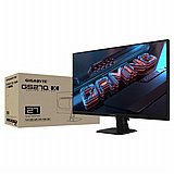 GS27Q X Gaming Monitor "27 IPS 2K 1MS 1:80000000 250Hz OC GS27Q X Gaming Monitor "27 IPS 2K 1MS 1:80000000 250Hz OC