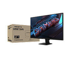  GS27QA Gaming Monitor  "27 SS IPS 2K 1MS 1:80000000 180Hz OC