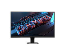  GS27QA Gaming Monitor  "27 SS IPS 2K 1MS 1:80000000 180Hz OC