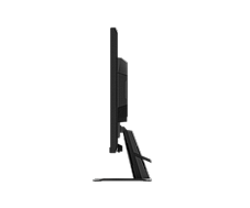  GS27QA Gaming Monitor  "27 SS IPS 2K 1MS 1:80000000 180Hz OC