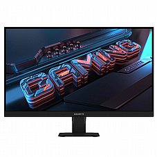  GS27U Gaming Monitor  "27 IPS 4K UHD 1MS 1:80000000 160Hz 