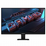 GS27U Gaming Monitor "27 IPS 4K UHD 1MS 1:80000000 160Hz GS27U Gaming Monitor "27 IPS 4K UHD 1MS 1:80000000 160Hz