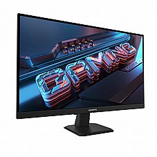  GS27U Gaming Monitor  "27 IPS 4K UHD 1MS 1:80000000 160Hz 