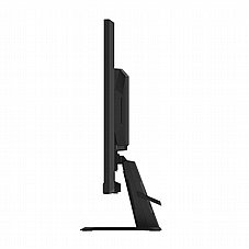  GS27U Gaming Monitor  "27 IPS 4K UHD 1MS 1:80000000 160Hz 