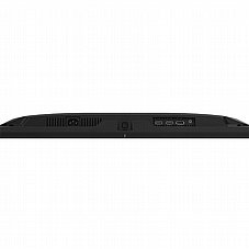  GS27U Gaming Monitor  "27 IPS 4K UHD 1MS 1:80000000 160Hz 