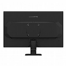  GS27U Gaming Monitor  "27 IPS 4K UHD 1MS 1:80000000 160Hz 