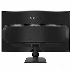  GIGABYTE GS32QCA Gaming Monitor  "32 LED 1MS 1:80000000 180Hz 